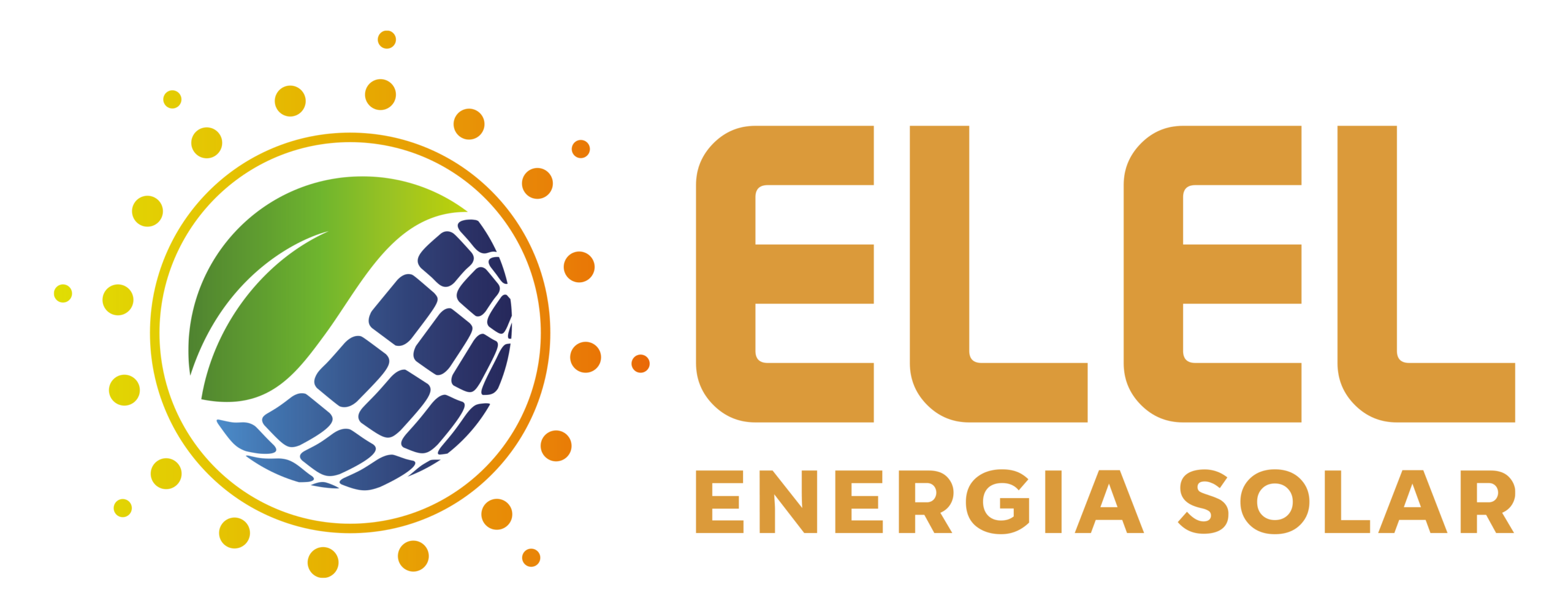 elelsolar.com.br
